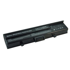 Batterie Pour Dell XPS M1530