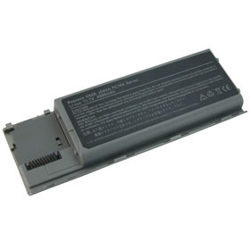 Batterie Pour Dell GD775 TD116