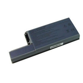 Batterie Pour Dell 451-10410