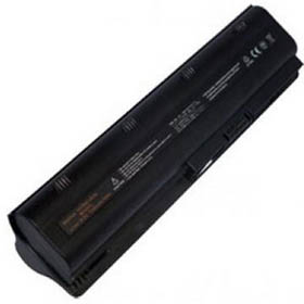 Batterie Pour Compaq Presaio CQ42