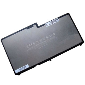 Batterie Pour HP Envy 13