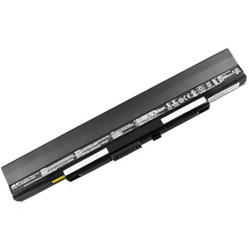 Batterie Pour ASUS U53SD