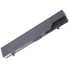 Batterie Pour BENQ JoyBook Lite T131