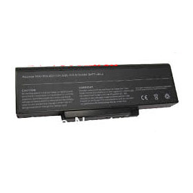 Batterie Pour MSI GE600