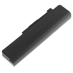 Batterie Pour LG R380