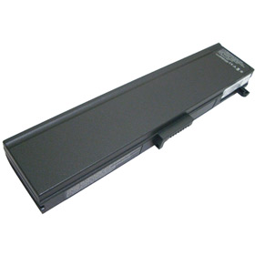 Batterie Pour Compaq Presario B3800