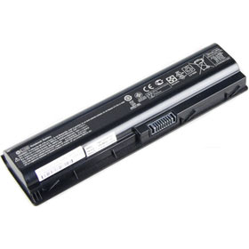 Batterie Pour HP HSTNN-LB0Q