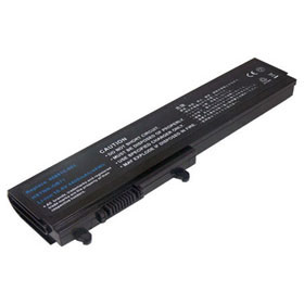 Batterie Pour HP HSTNN-CB71