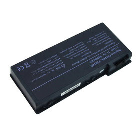 Batterie Pour HP OmniBook XE3C Series