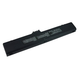 Batterie Pour HP Pavilion N3200 Series