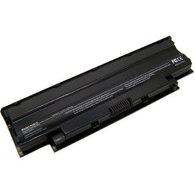 Batterie Pour Dell Vostro 1550