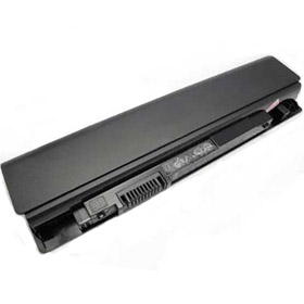 Batterie Pour Dell Inspiron 1570