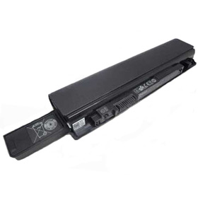 Batterie Pour Dell XVK54