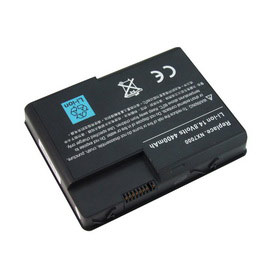 Batterie Pour Compaq PP2082P