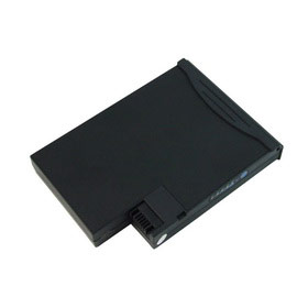 Batterie Pour HP F4486