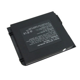 Batterie Pour Compaq DC907A