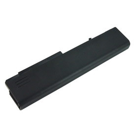 Batterie Pour HP Batterie Pour Compaq 360483-004