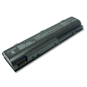 Batterie Pour HP Pavilion ZE200Z Series