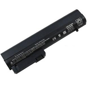 Batterie Pour HP Batterie Pour Compaq 441675-001