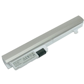 Batterie Pour HP 464120-141