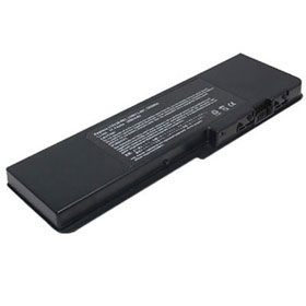 Batterie Pour HP Batterie Pour Compaq DD880A