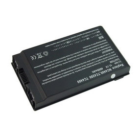 Batterie Pour HP Batterie Pour Compaq HSTNNIB12