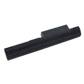 Batterie Pour HP Batterie Pour Compaq HSTNN-DB36