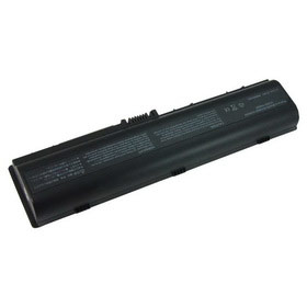 Batterie Pour HP Pavilion dv6900