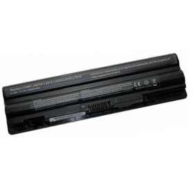 Batterie Pour Dell XPS L702x