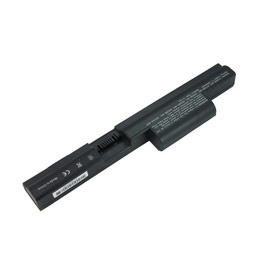 Batterie Pour Compaq 292389-001