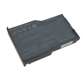 Batterie Pour Compaq Armada E500 Series