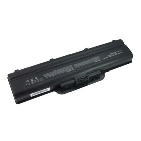 Batterie Pour HP Batterie Pour Compaq 345027-001