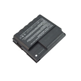 Batterie Pour Compaq 205844-002