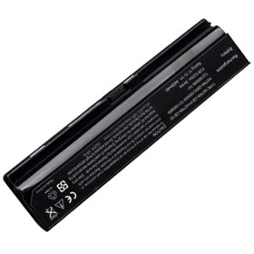 Batterie Pour HP ProBook 5220m