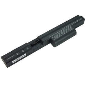 Batterie Pour Compaq 236310-B25