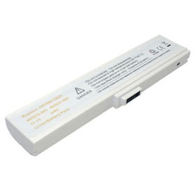 Batterie Pour Compaq 405231-001