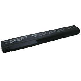 Batterie Pour HP Batterie Pour Compaq PB992UT