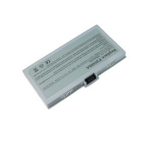 Batterie Pour HP F2098-60001