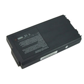 Batterie Pour Compaq Presario 1600 Series