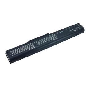 Batterie Pour HP F3172-60902