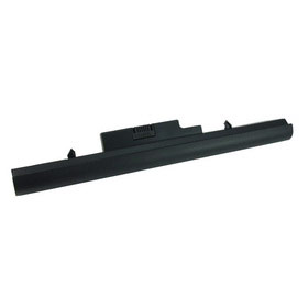 Batterie Pour HP 434045-621