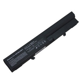 Batterie Pour HP 456623-001