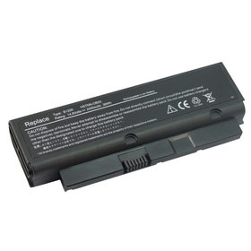 Batterie Pour HP Batterie Pour Compaq 454001-001