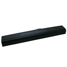 Batterie Pour HP HSTNN-LB33