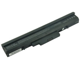 Batterie Pour HP 530