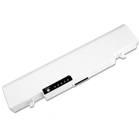 Batterie Pour Samsung AA-PL9NC6W