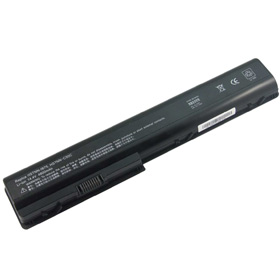 Batterie Pour HP Pavilion dv7-1000 Series