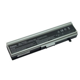 Batterie Pour HP 397164-001