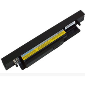 Batterie Pour Lenovo L09C6D21