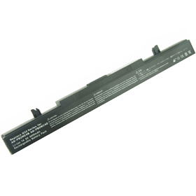 Batterie Pour Samsung AA-PB0NC4G